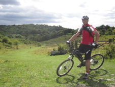 Link to Cycling Trips